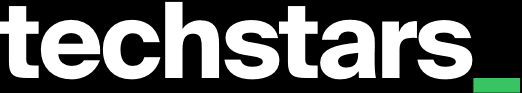 logo-dark