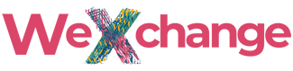 logo-header