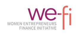wefi