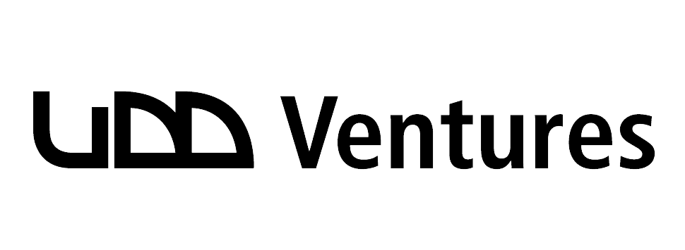Revista-Emprende-3-4-742533671
