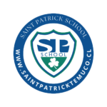 Black-White-Letter-MD-Logo-Instagram-Post-15