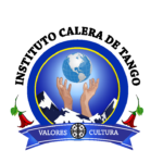 LOGO_instituto-100x93