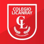 SIMCE_4to-colegio-licanrat-scaled-109341452