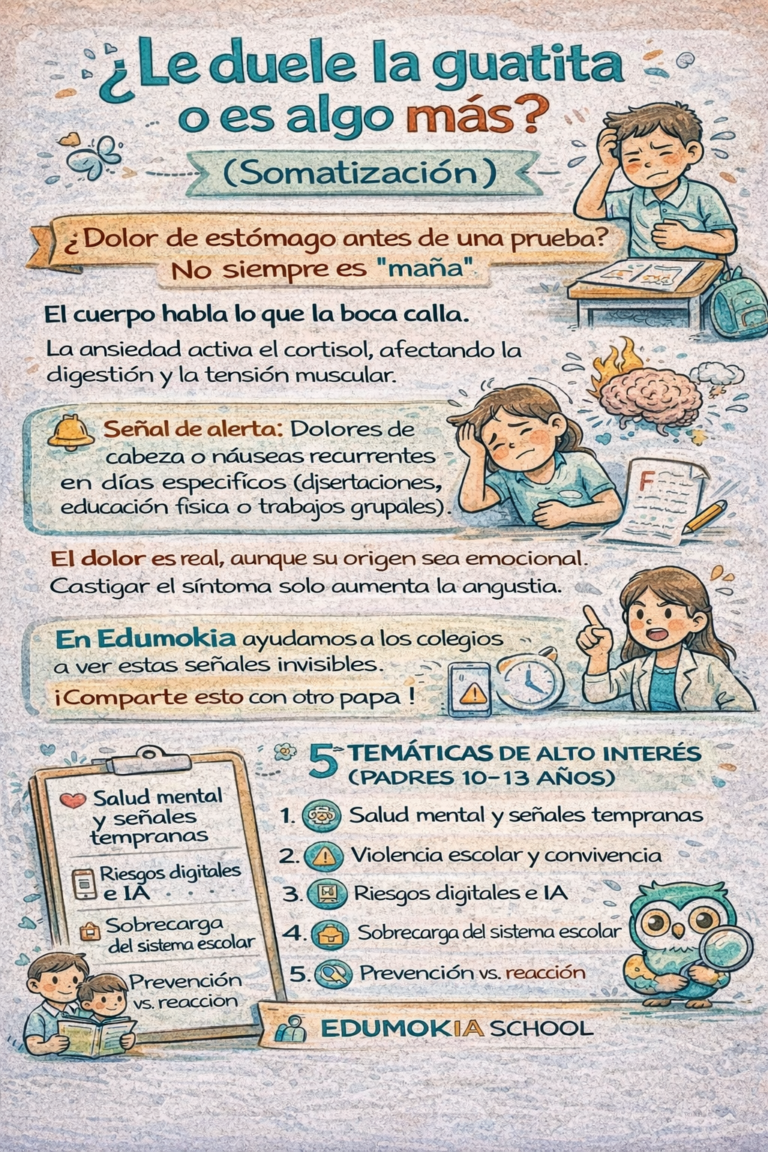 Somatizacion(1)