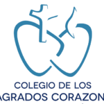 bfd5f098-5e0b-4114-acf1-c6dfb9330cb6-1592008388