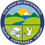 cropped-cropped-web150x150