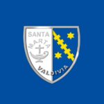 gXgXc0d_bM91m1oqzpXuXUWosFVWtGYGfZuS4qYHhAbyxcPbeLJg9xz3eUzgMjVlwVdsCY_vjY0=s900-c-k-c0x00ffffff-no-rj-3309227538