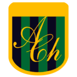 logo-antartica-chilena.356f93-798041995